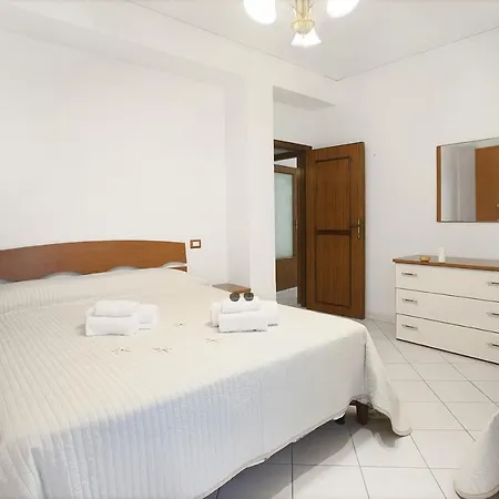 Garbino - Myho Casa * Porto San Giorgio