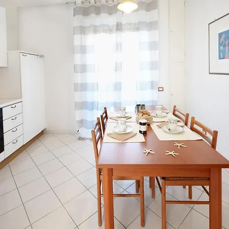 Garbino - Myho Casa Porto San Giorgio