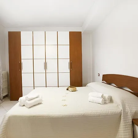 Apartment Garbino - Myho Casa Porto San Giorgio