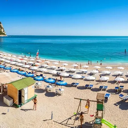Garbino - Myho Casa Porto San Giorgio